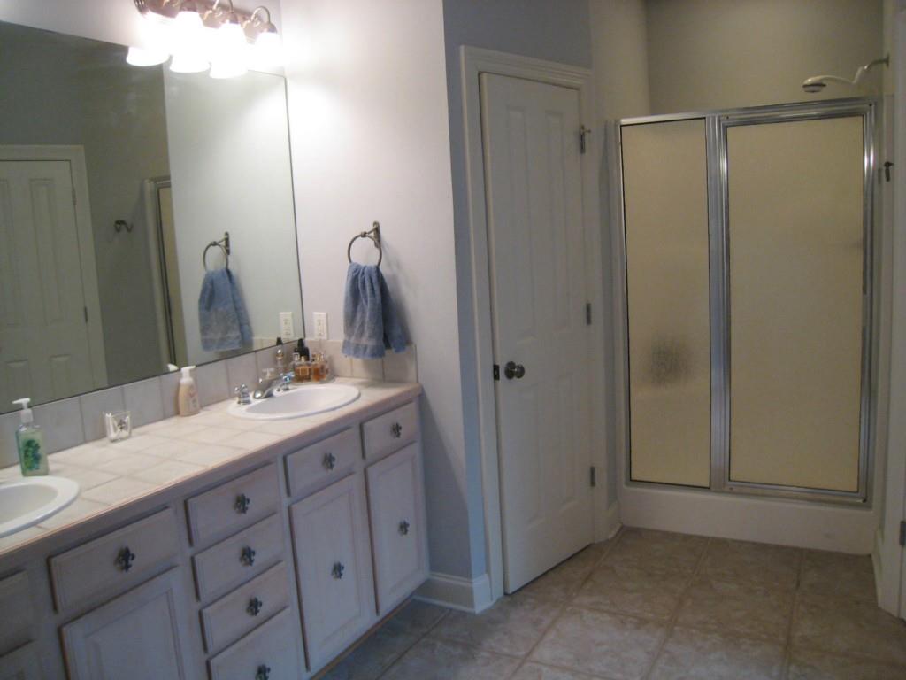 121 Trace Loop Mandeville, LA 70448 - Photo 8 of 25 Gallery Image 8