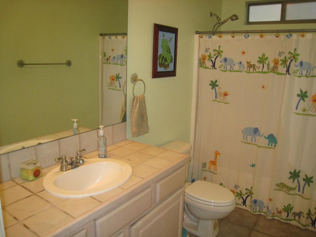 121 Trace Loop Mandeville, LA 70448 - Photo 9 of 25 Gallery Image 9