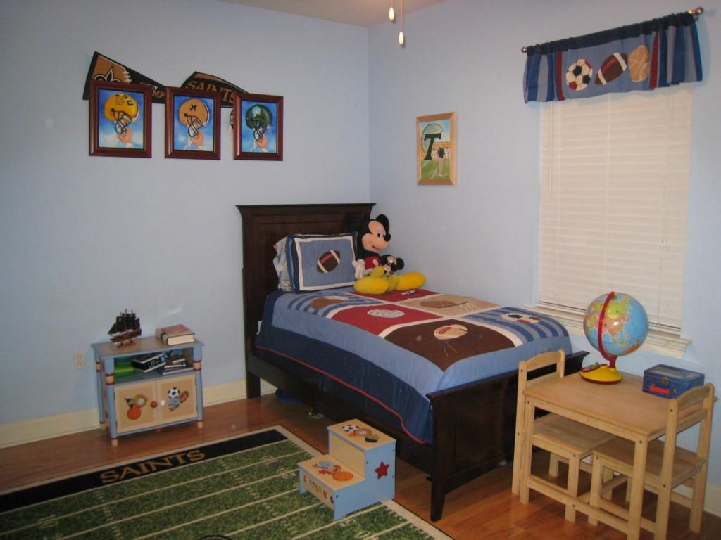 121 Trace Loop Mandeville, LA 70448 - Photo 10 of 25 Gallery Image 10