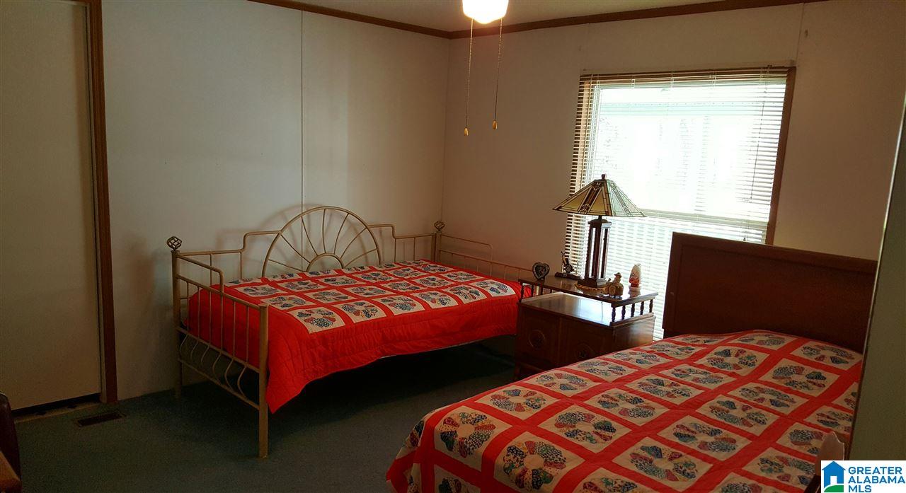 8201 Brooks Road Morris, AL 35116 - Photo 12 of 37