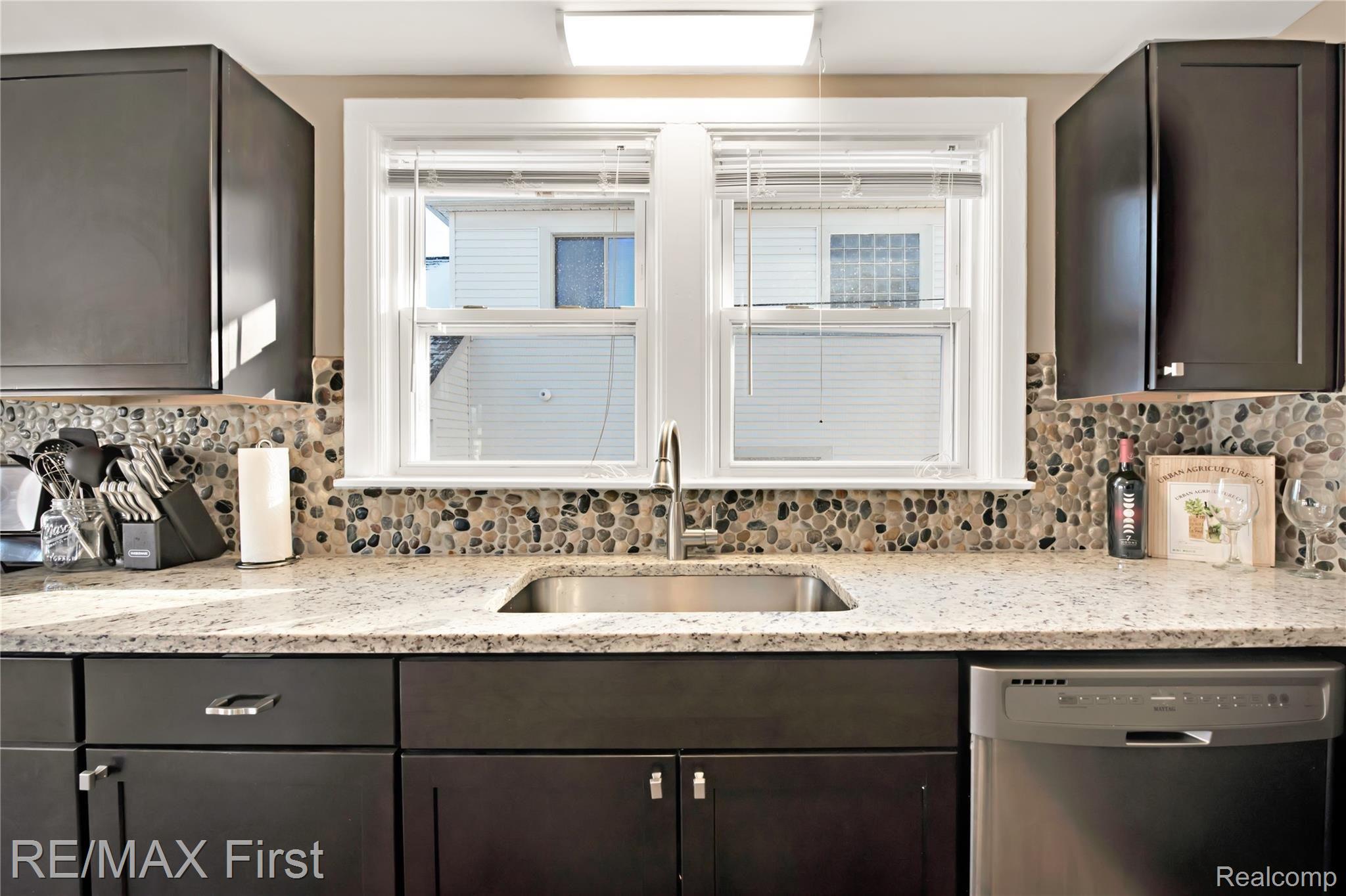 4389 Pointe Tremble Road Algonac, MI 48001 - Photo 30 of 52 4389 Pointe Tremble Rd - HD Drone Photography-36.jpg