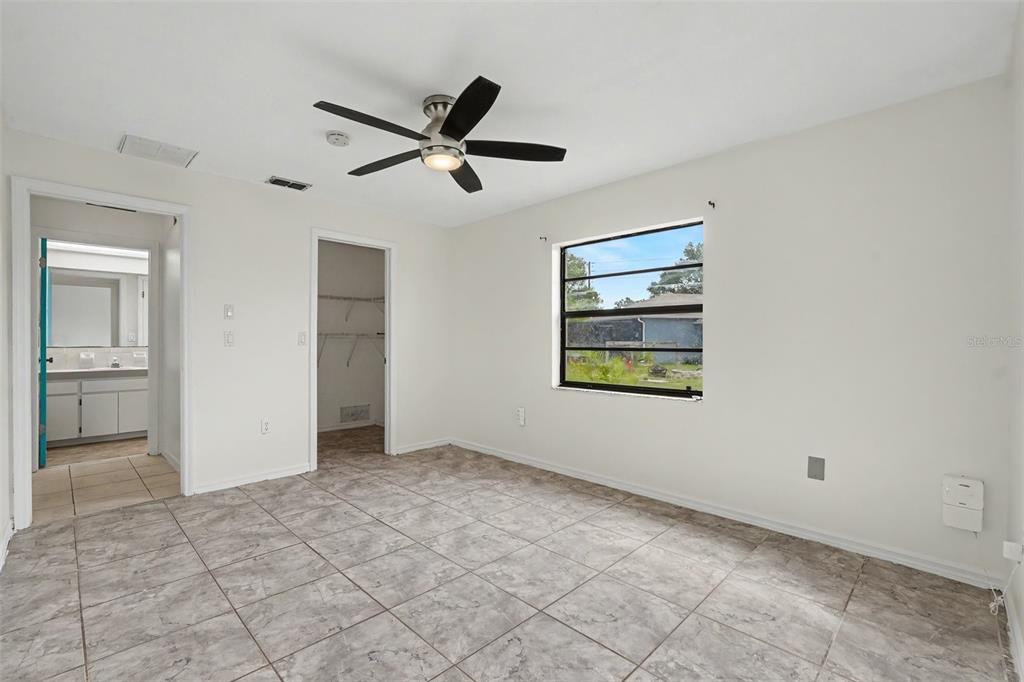 4498 Gondolier Road Spring Hill, FL 34609 - Photo 14 of 26