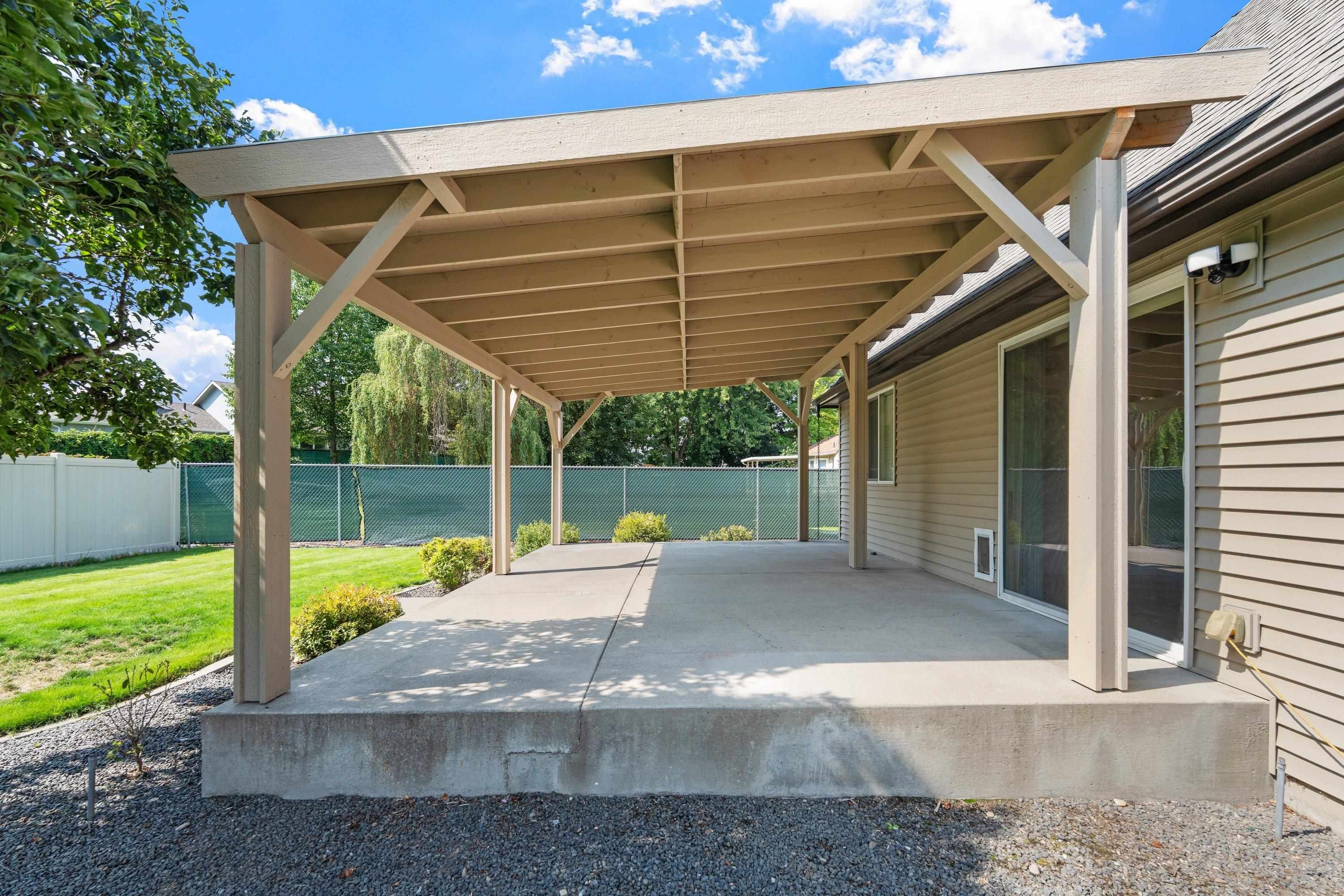 15926 East Renz Drive Spokane Valley, WA 99037 - Photo 38 of 46 Gallery Image 38