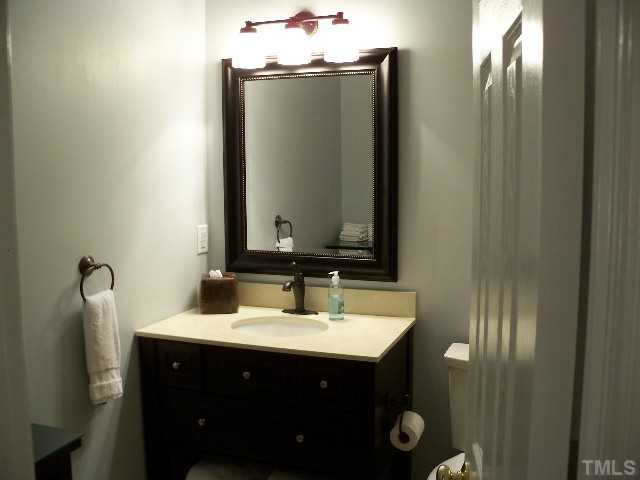 6328 Battleview Drive Raleigh, NC 27613 - Photo 8 of 20 Photo 8