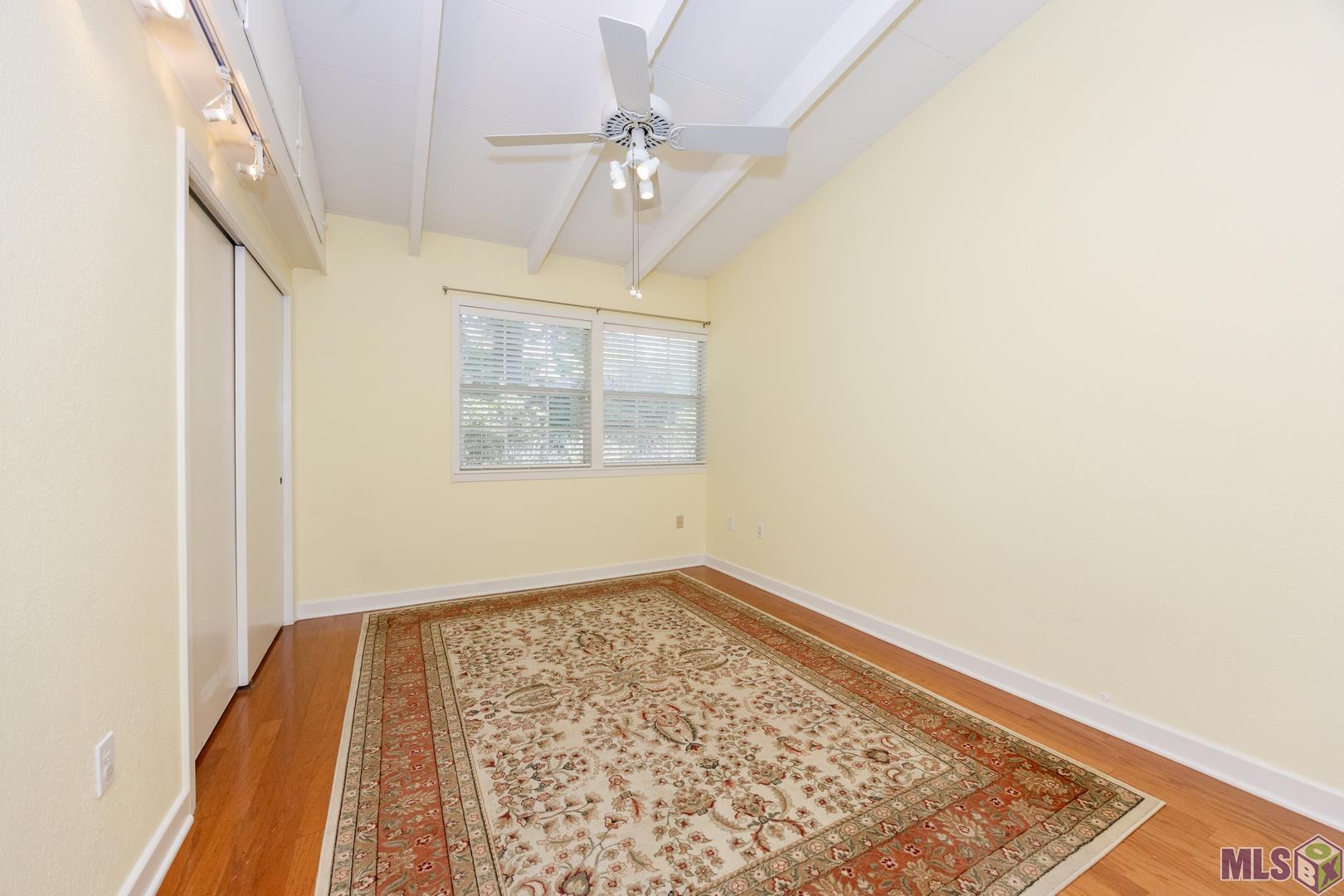 8675 West Fairway Drive Baton Rouge, LA 70809 - Photo 17 of 45