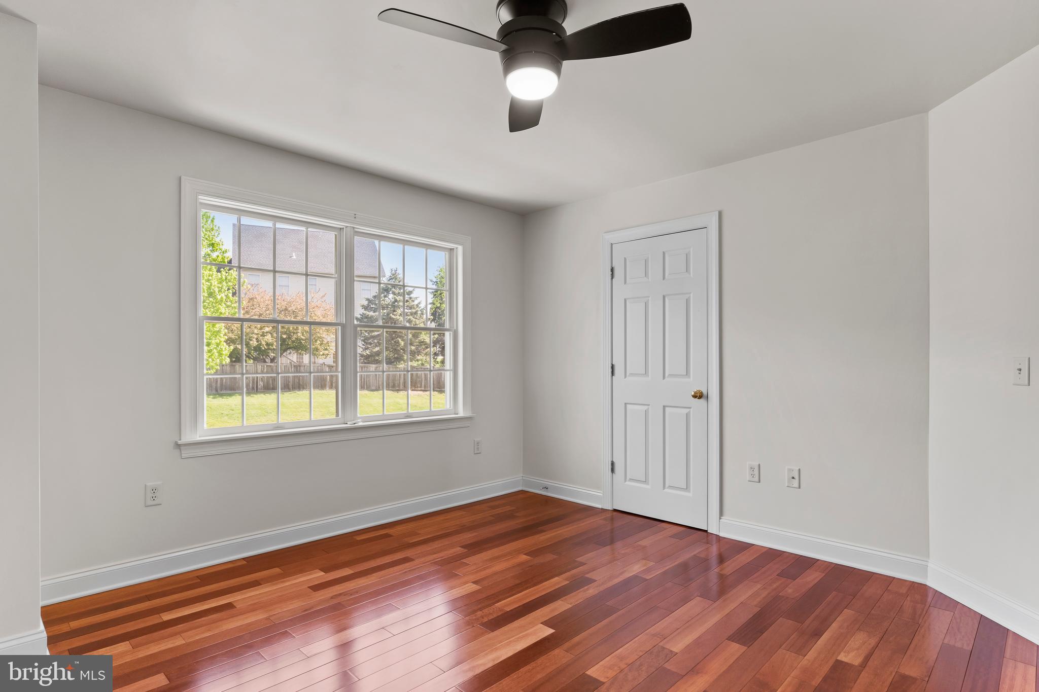 8 Bayberry Road Carlisle, PA 17013 - Photo 33 of 47