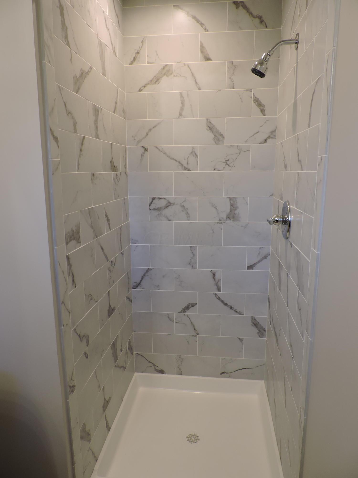 5344 Hedgewood Road Columbus, OH 43229 - Photo 14 of 20 Gallery Image 14