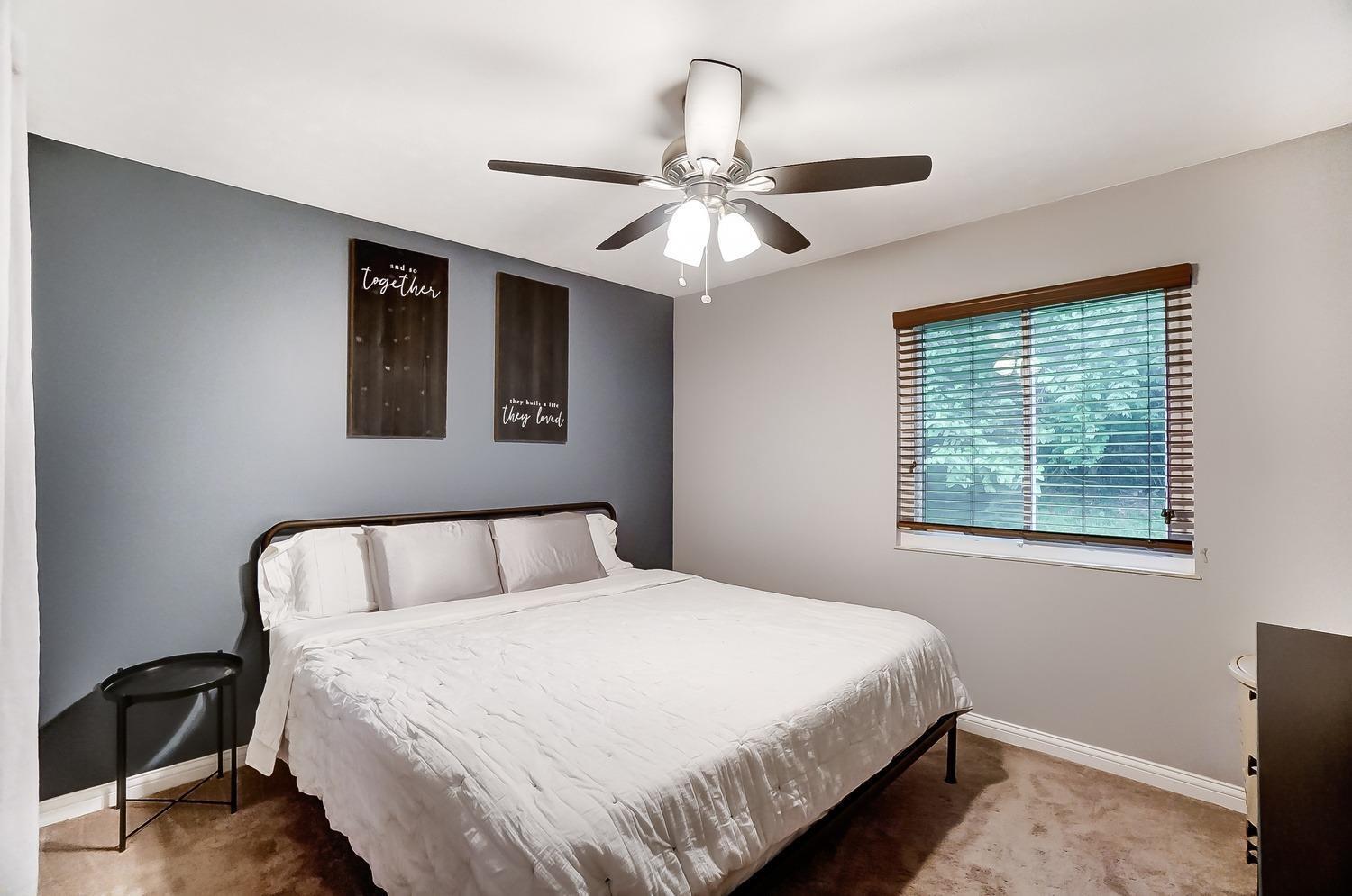 4384 Mt Alverno Road Cincinnati, OH 45238 - Photo 20 of 48 Gallery Image 20