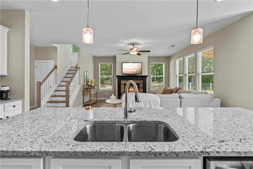 781 Cattle Barn Road Monroe, GA 30656 - Photo 19 of 58 Gallery Image 19