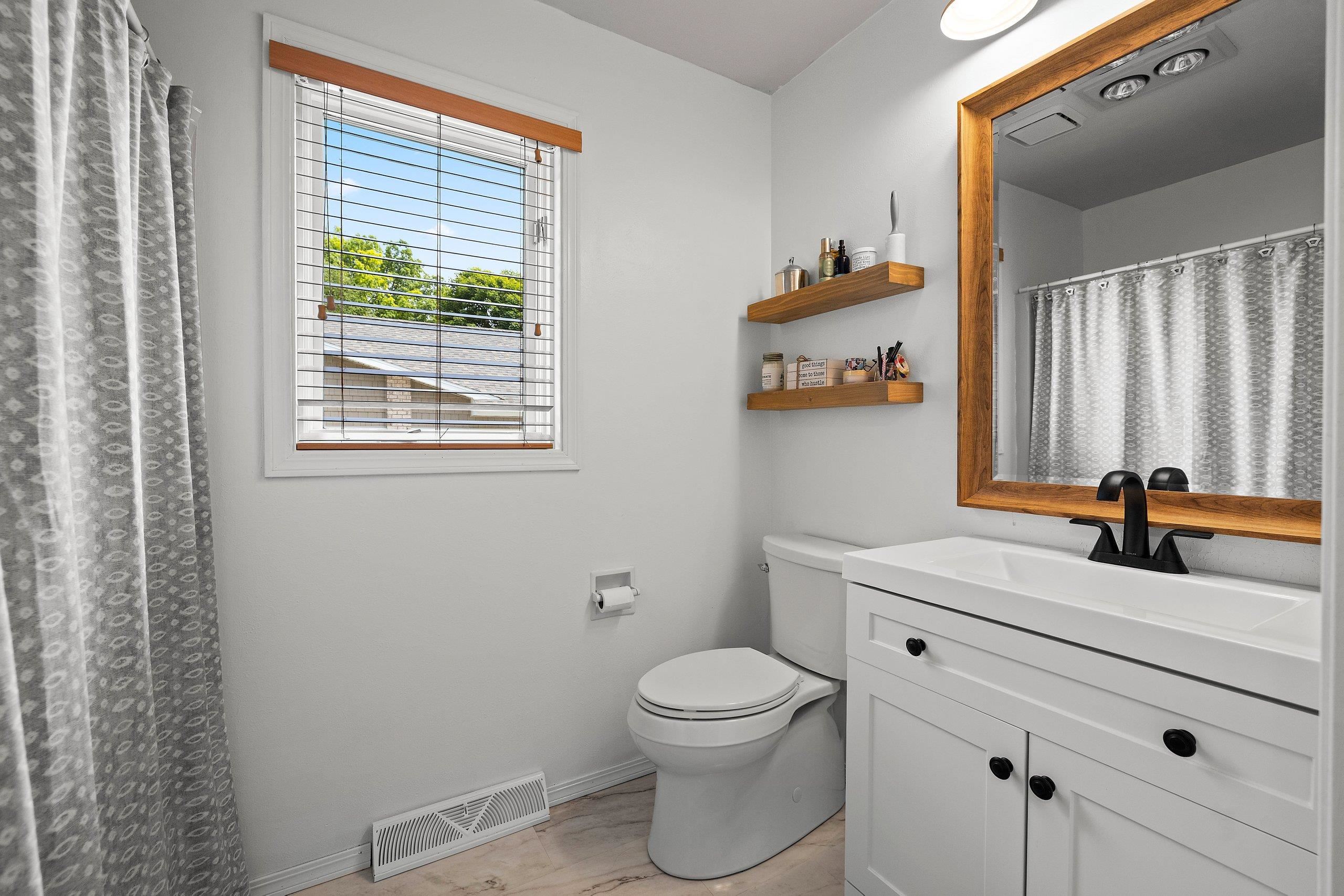 2841 Mayflower Road Green Bay, WI 54311 - Photo 23 of 70