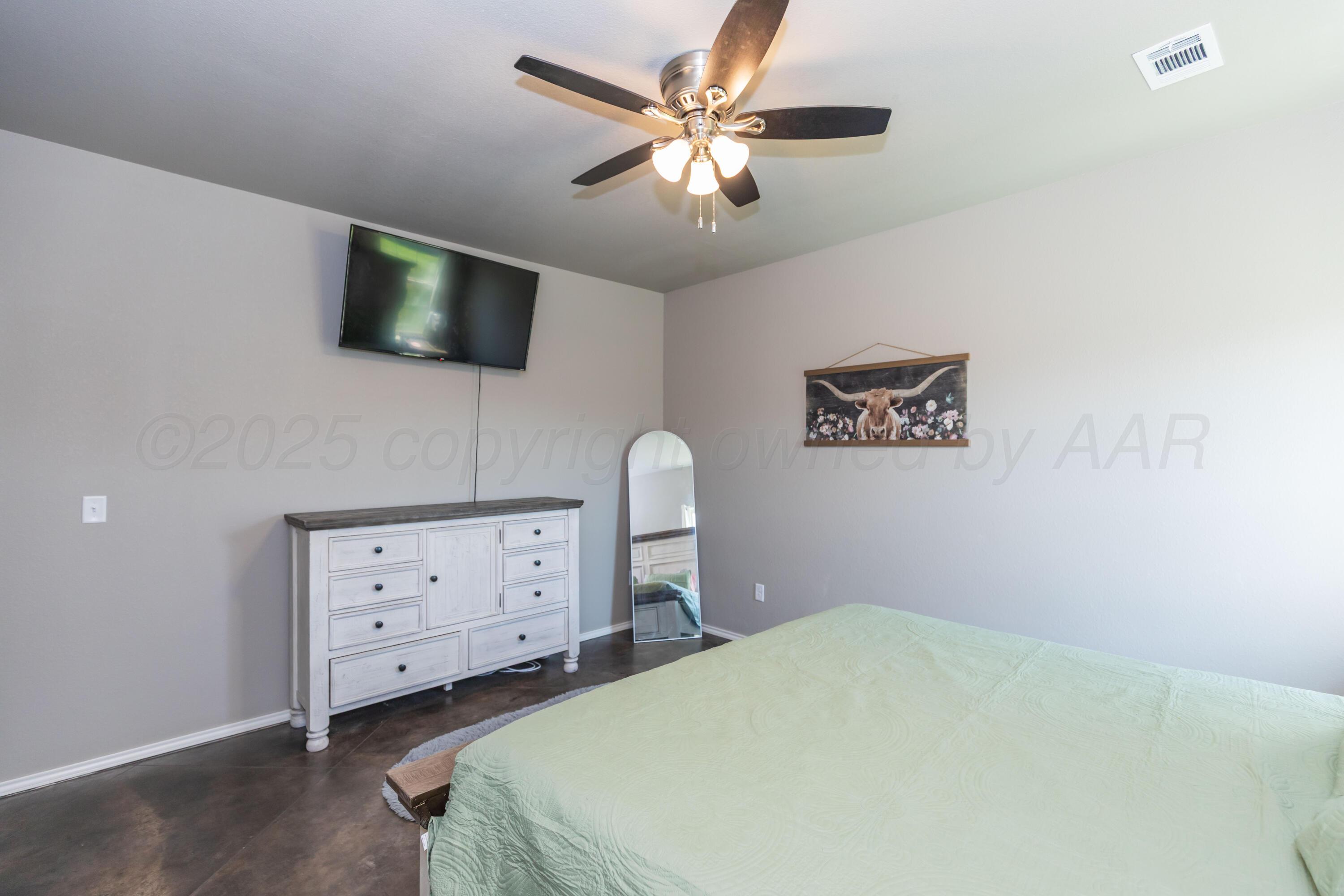 5007 Ratliff Street Amarillo, TX 79118 - Photo 18 of 36 PRIMARY VIEW 4