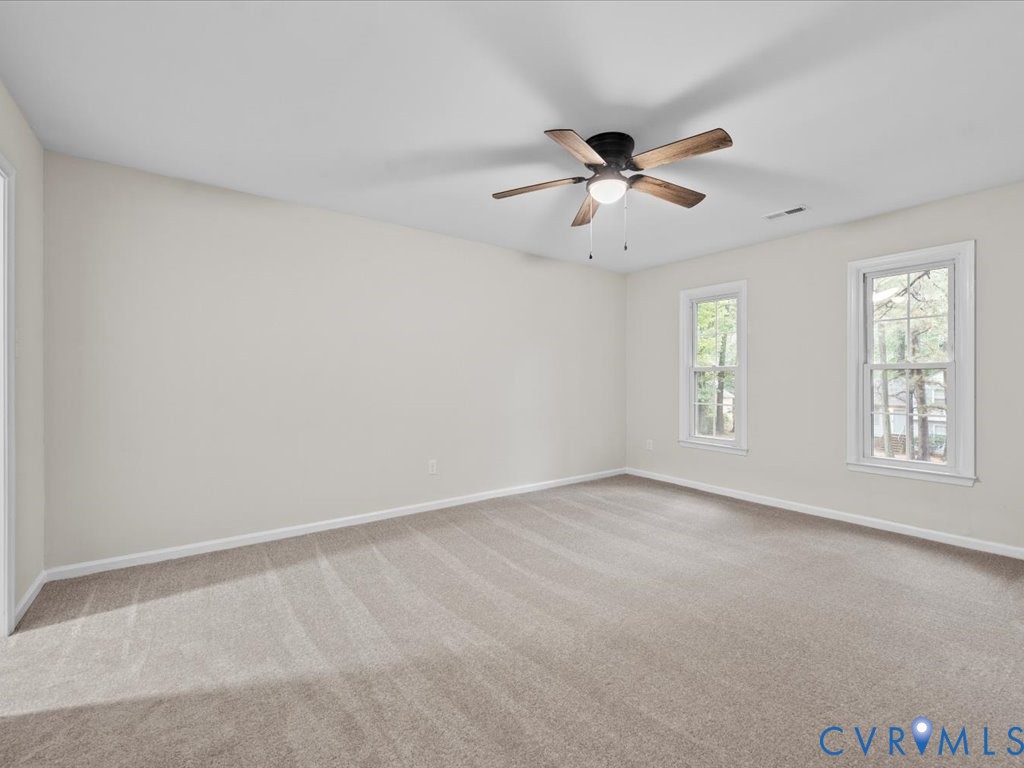 12130 Quito Road Midlothian, VA 23112 - Photo 32 of 41