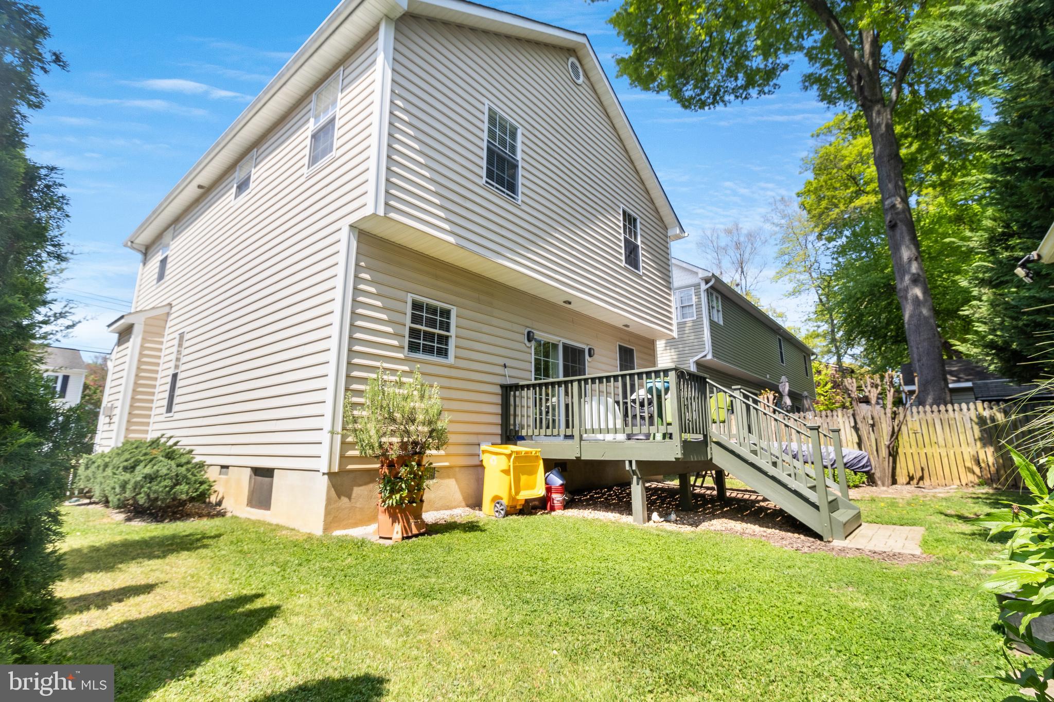 1725 Tacoma Road Edgewater, MD 21037 - Photo 2 of 36