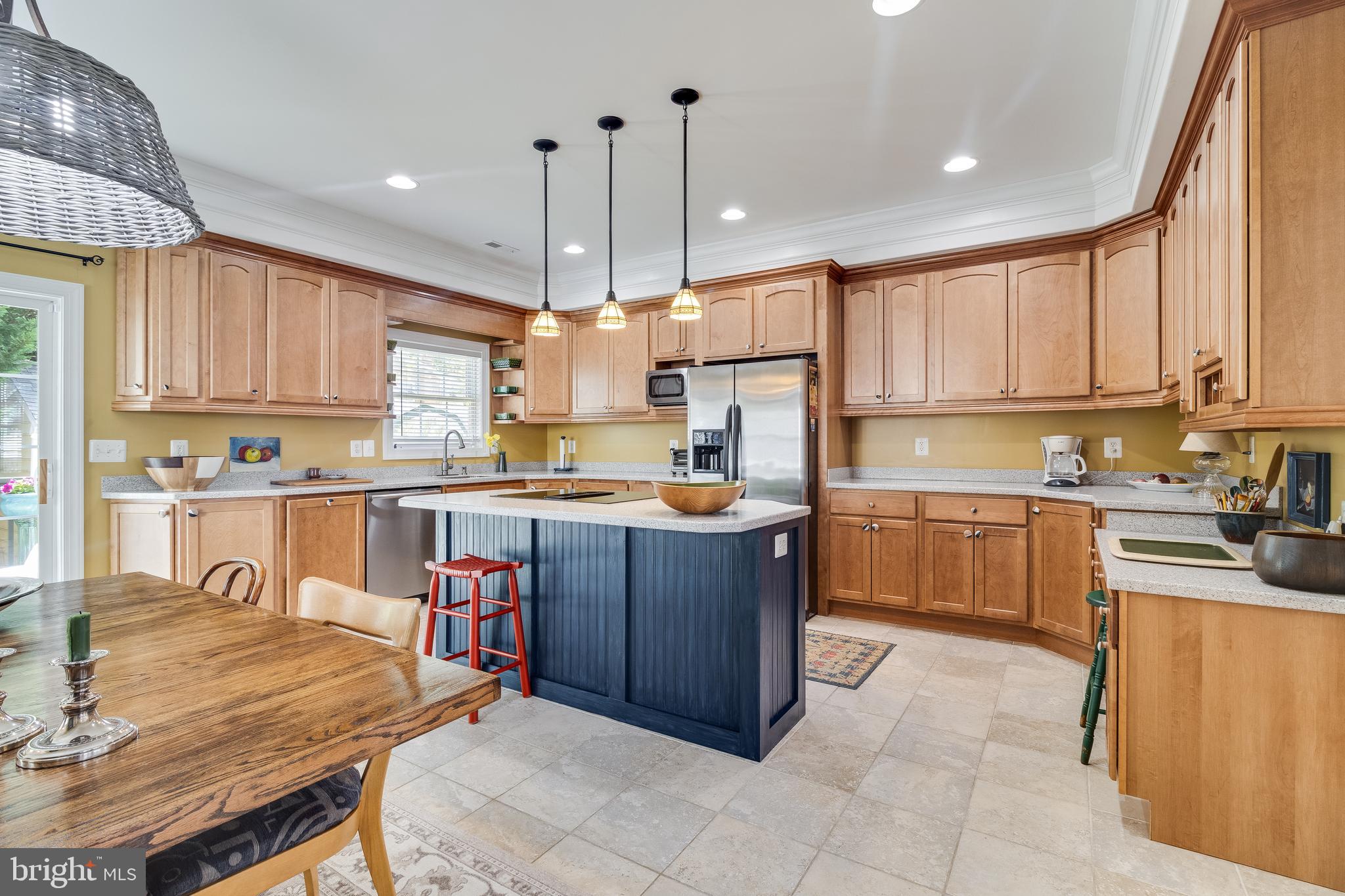 1725 Tacoma Road Edgewater, MD 21037 - Photo 3 of 36