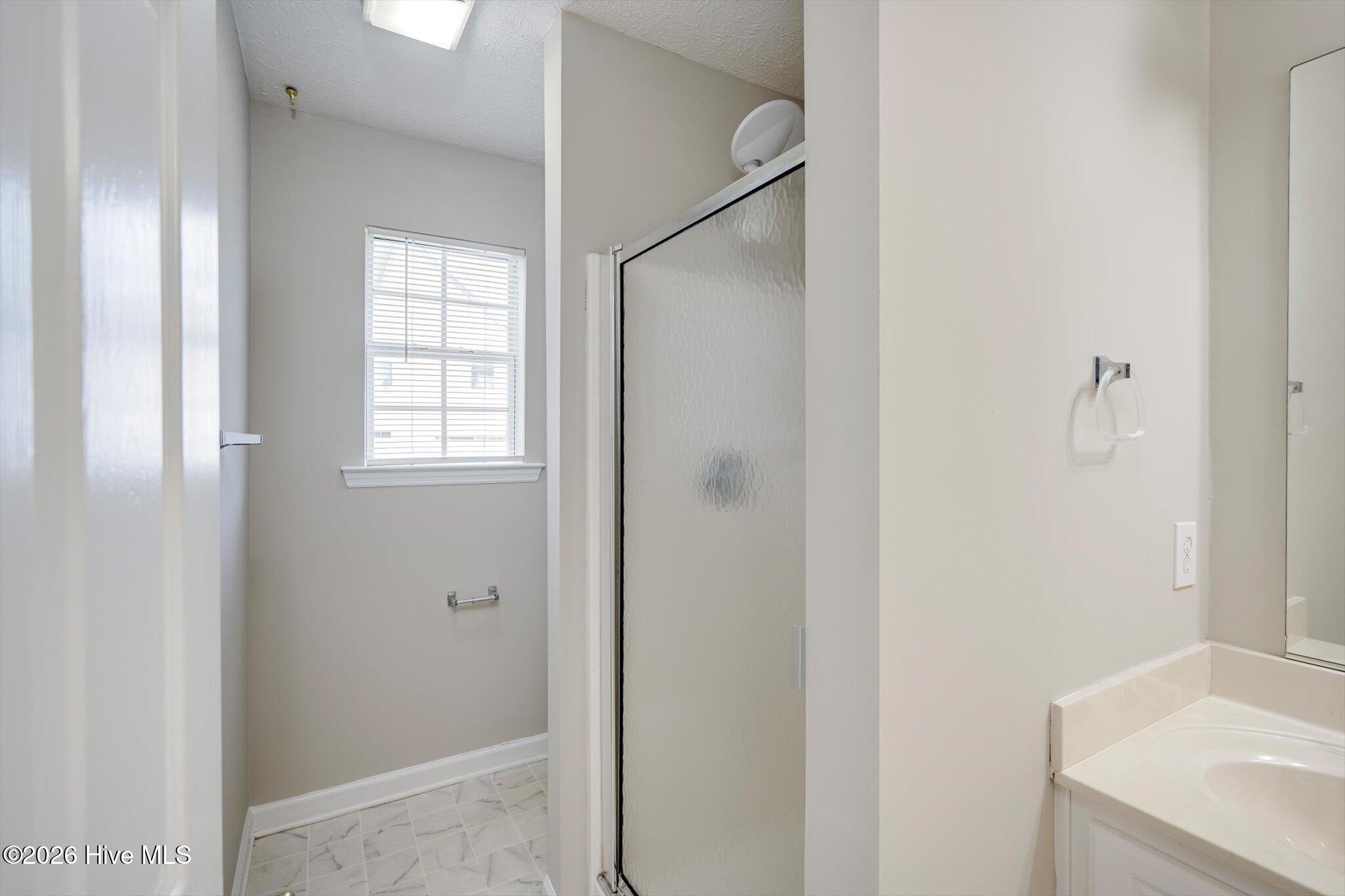 166 Eagle Lake Road North Augusta, SC 29841 - Photo 18 of 36