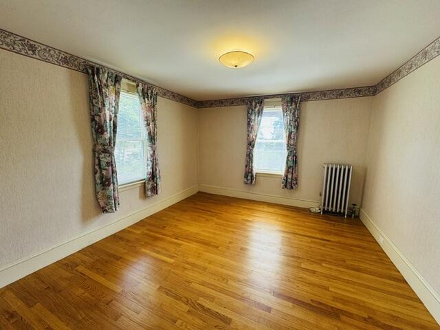 15 Rudman Road Portland, ME 04102 - Photo 36 of 40 IMG_0211