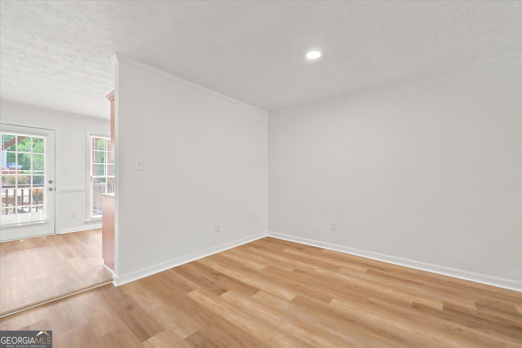 935 Baxter Street, Unit 21 Athens, GA 30606 - Photo 15 of 44