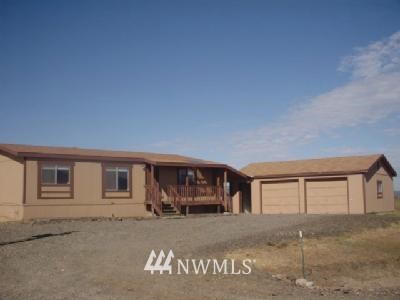 2461 Ellensburg Ranches Road Ellensburg, WA 98926 - Photo 1 of 1 Gallery Image 1