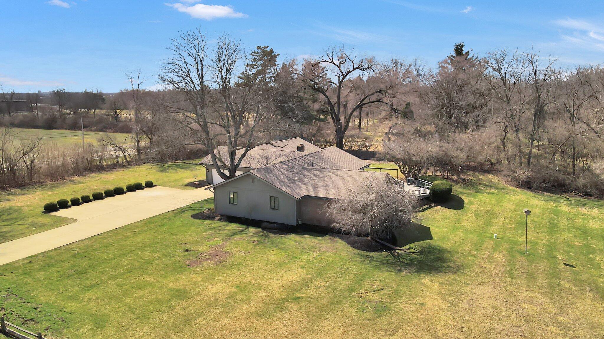 4200 Bright Road Dublin, OH 43016 - Photo 65 of 78 64-web-or-mls-4200-bright-rd