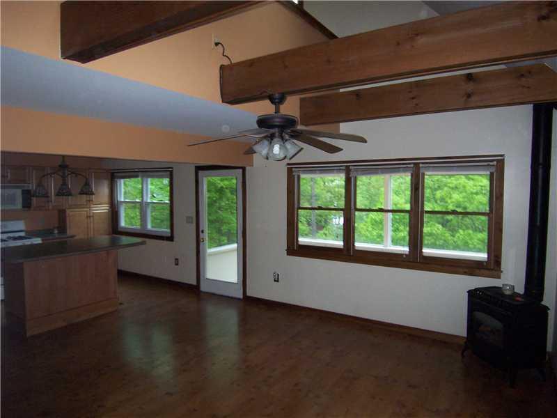 62 Loop Road Otisfield, ME 04270 - Photo 6 of 35 Dining Room.