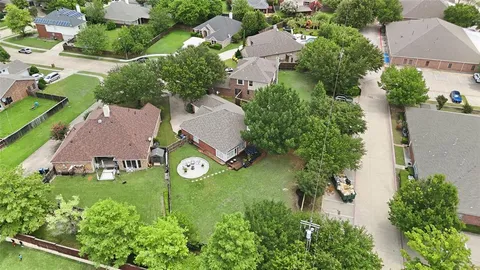 $425,000 | 203 Applewood Court, McKinney, TX 75071