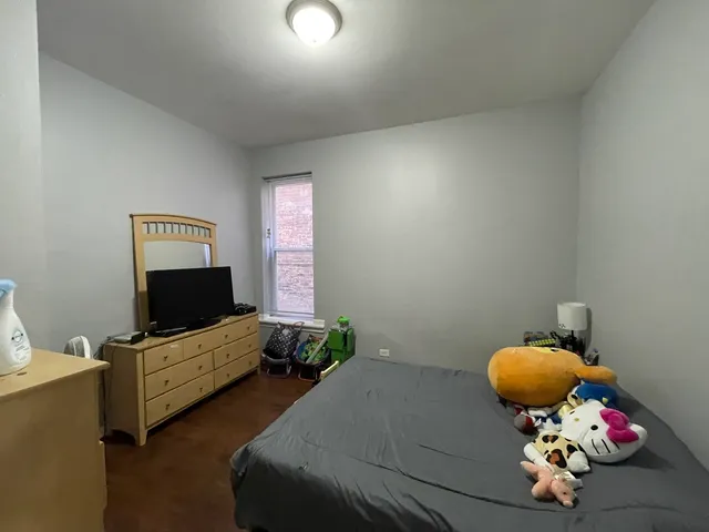 $235,000 | 7621 South Lowe Avenue, Chicago, IL 60620