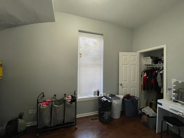 $235,000 | 7621 South Lowe Avenue, Chicago, IL 60620