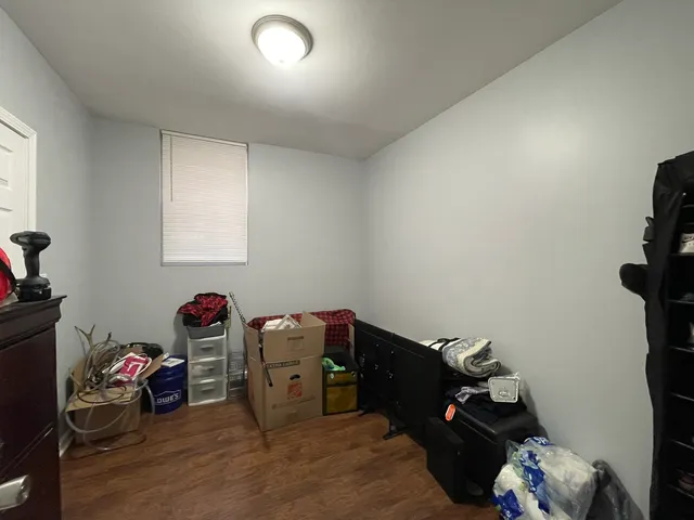 $235,000 | 7621 South Lowe Avenue, Chicago, IL 60620