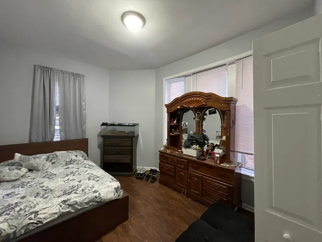 $235,000 | 7621 South Lowe Avenue, Chicago, IL 60620