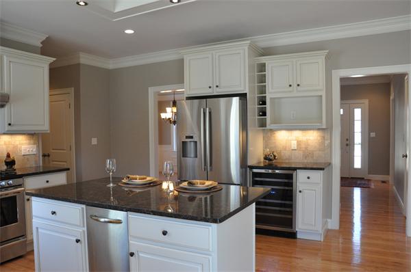 399 Davis Road Bedford, MA 01730 - Photo 1 of 10 Gallery Image 1