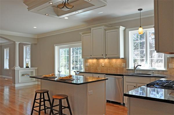 399 Davis Road Bedford, MA 01730 - Photo 2 of 10 Gallery Image 2