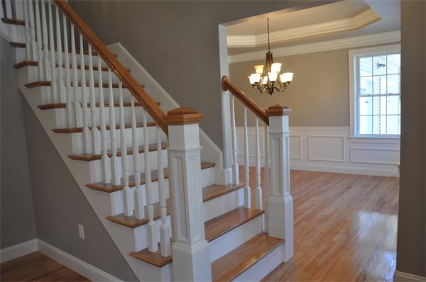 399 Davis Road Bedford, MA 01730 - Photo 4 of 10 Gallery Image 4