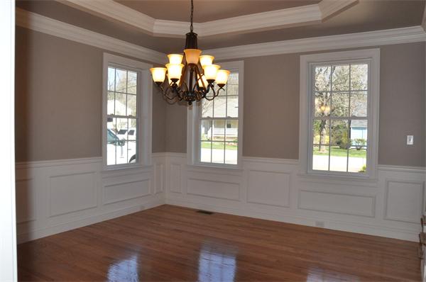 399 Davis Road Bedford, MA 01730 - Photo 6 of 10 Gallery Image 6