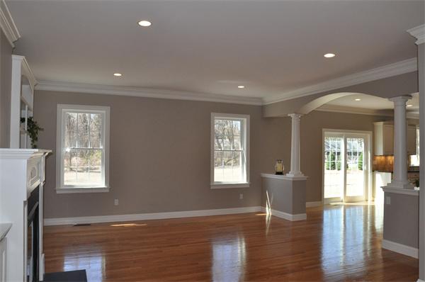 399 Davis Road Bedford, MA 01730 - Photo 7 of 10 Gallery Image 7