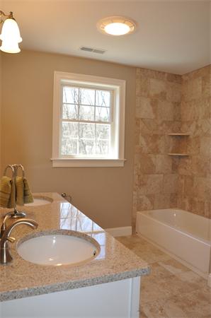 399 Davis Road Bedford, MA 01730 - Photo 8 of 10 Gallery Image 8