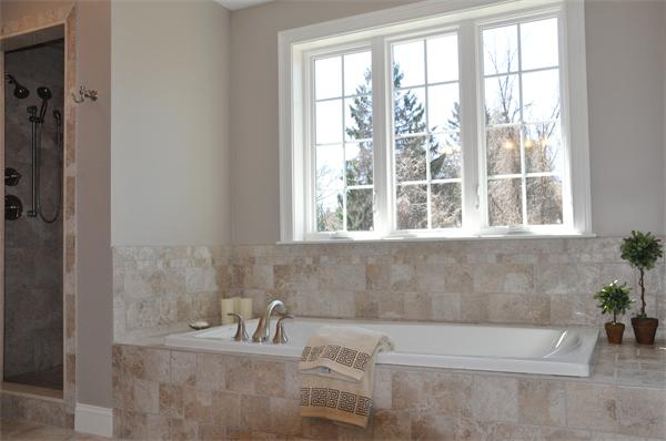 399 Davis Road Bedford, MA 01730 - Photo 9 of 10 Gallery Image 9