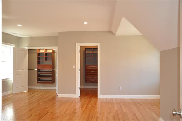 399 Davis Road Bedford, MA 01730 - Photo 10 of 10 Gallery Image 10