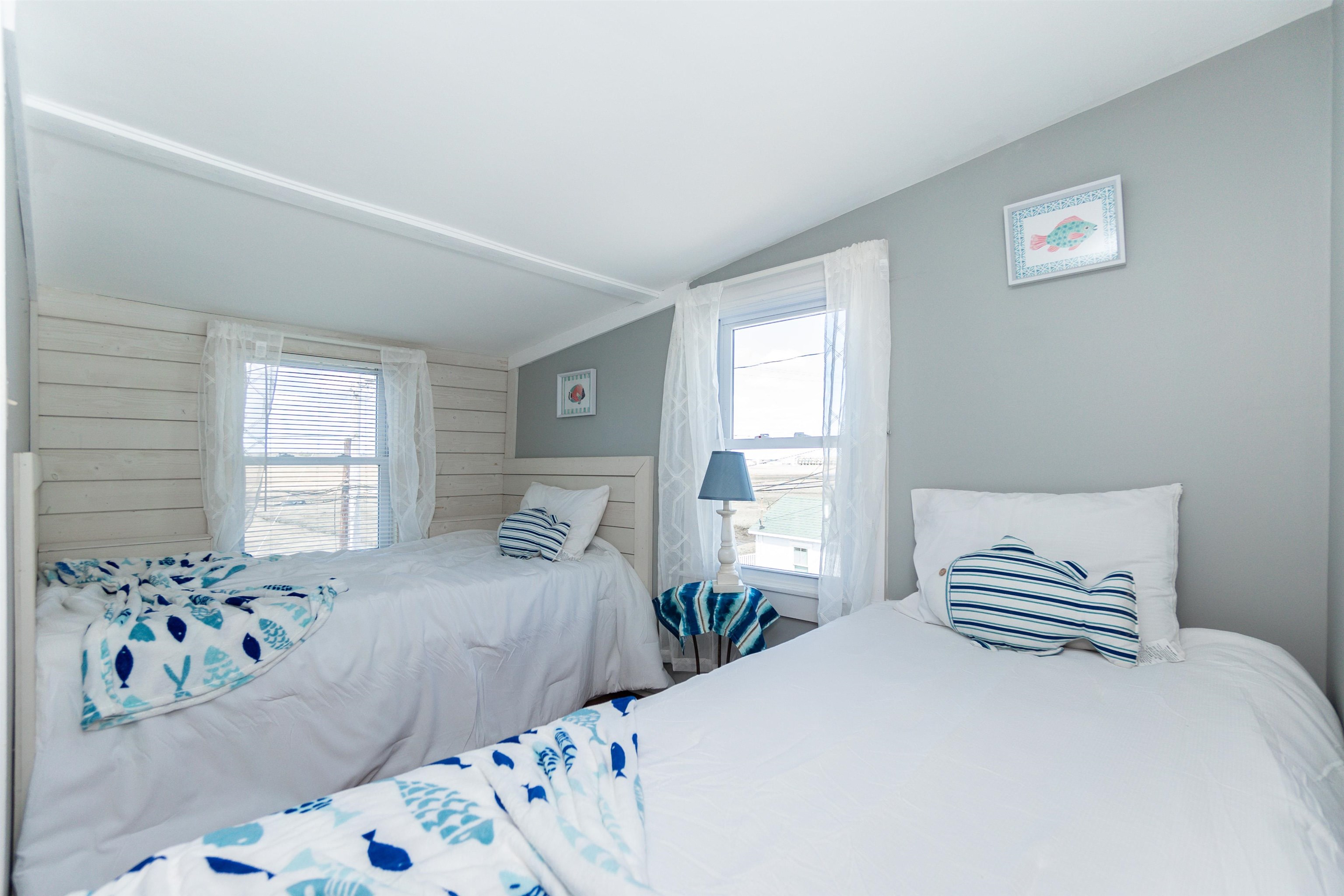 401 B Ocean Boulevard, Unit 2 Hampton, NH 03842 - Photo 11 of 20