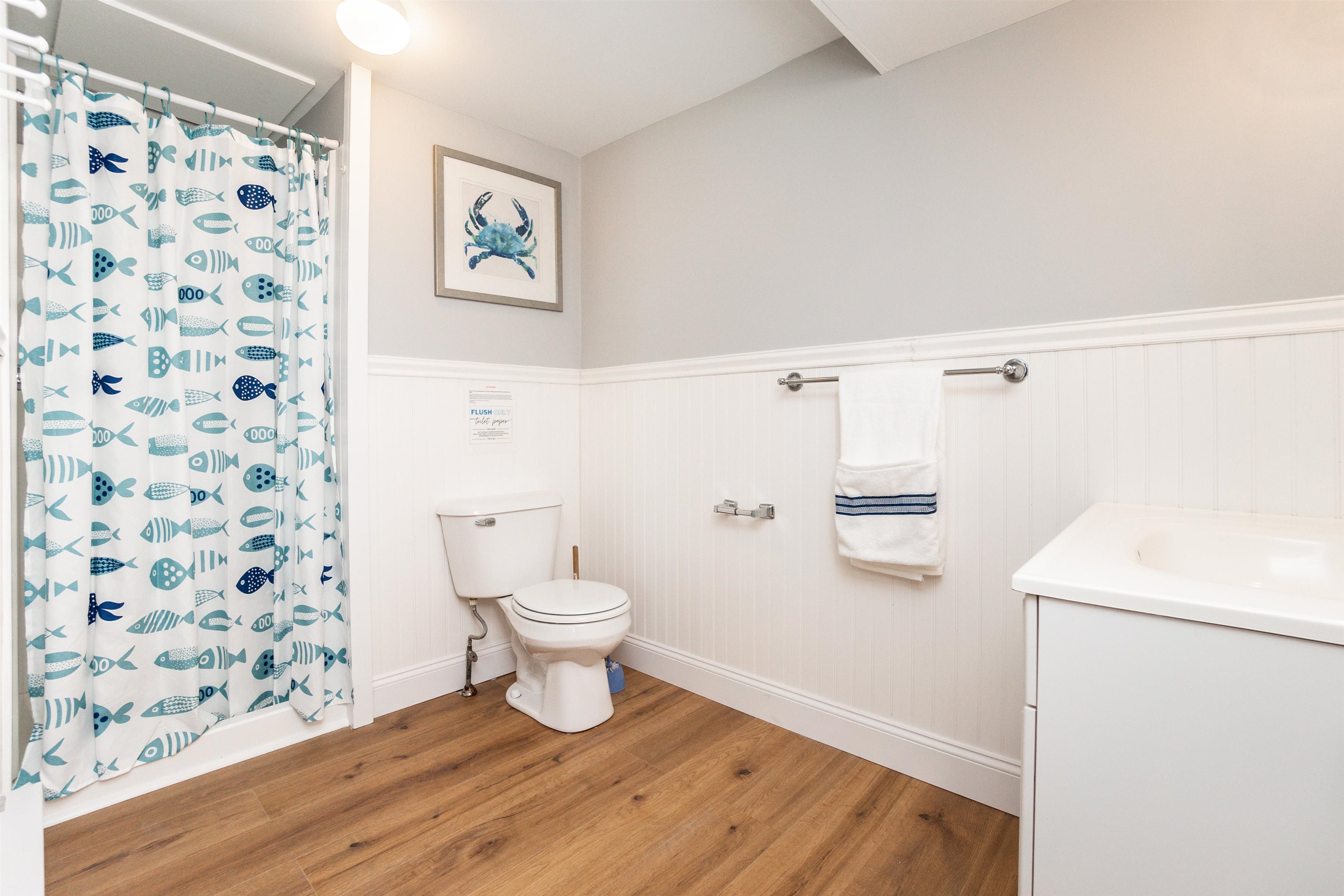 401 B Ocean Boulevard, Unit 2 Hampton, NH 03842 - Photo 13 of 20
