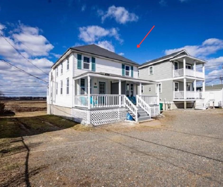 401 B Ocean Boulevard, Unit 2 Hampton, NH 03842 - Photo 16 of 20