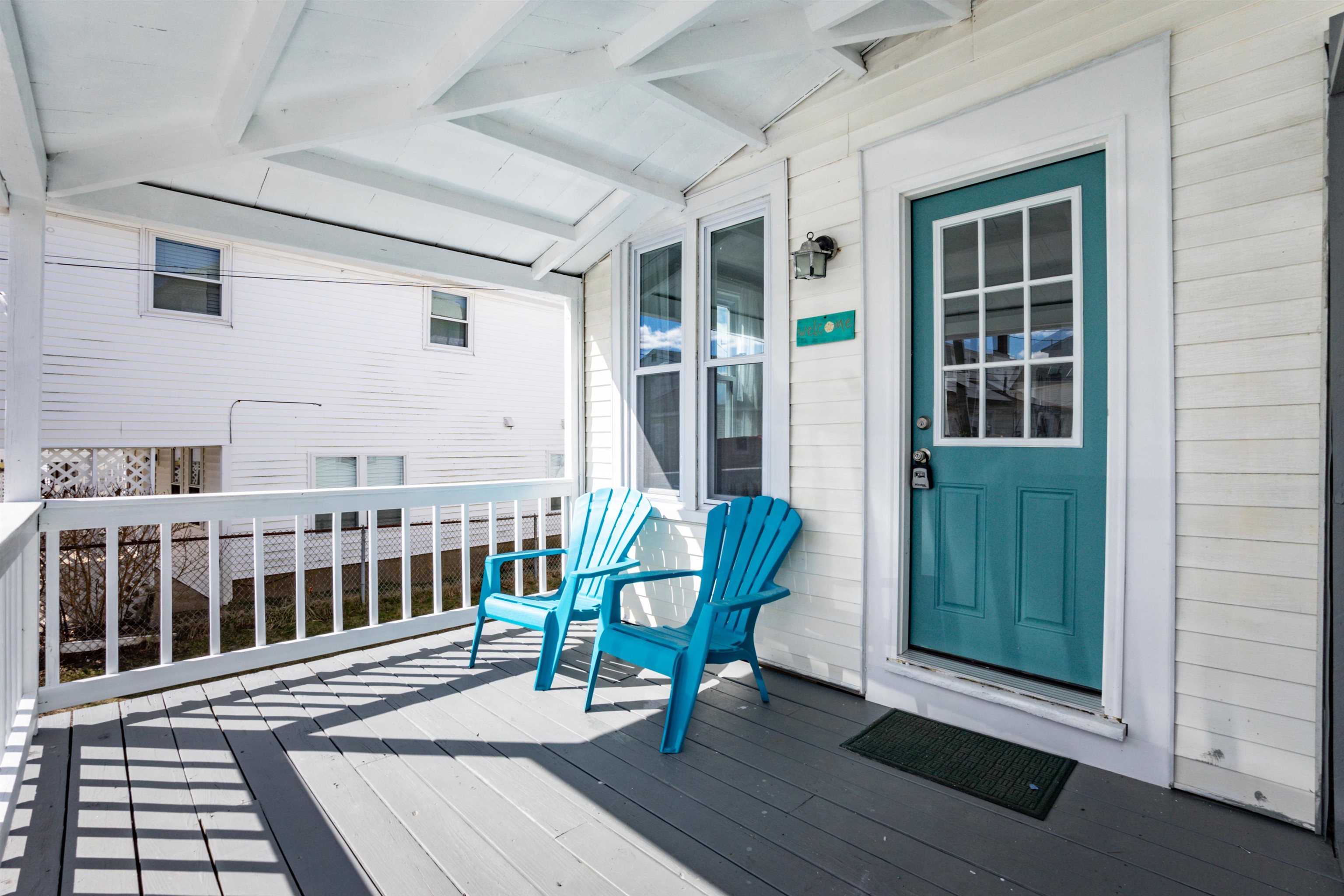 401 B Ocean Boulevard, Unit 2 Hampton, NH 03842 - Photo 17 of 20