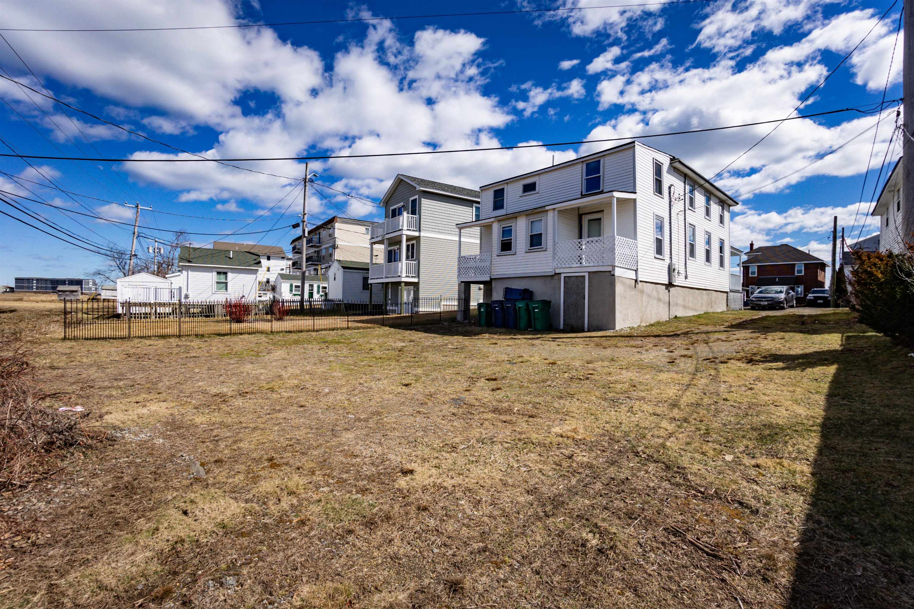 401 B Ocean Boulevard, Unit 2 Hampton, NH 03842 - Photo 19 of 20