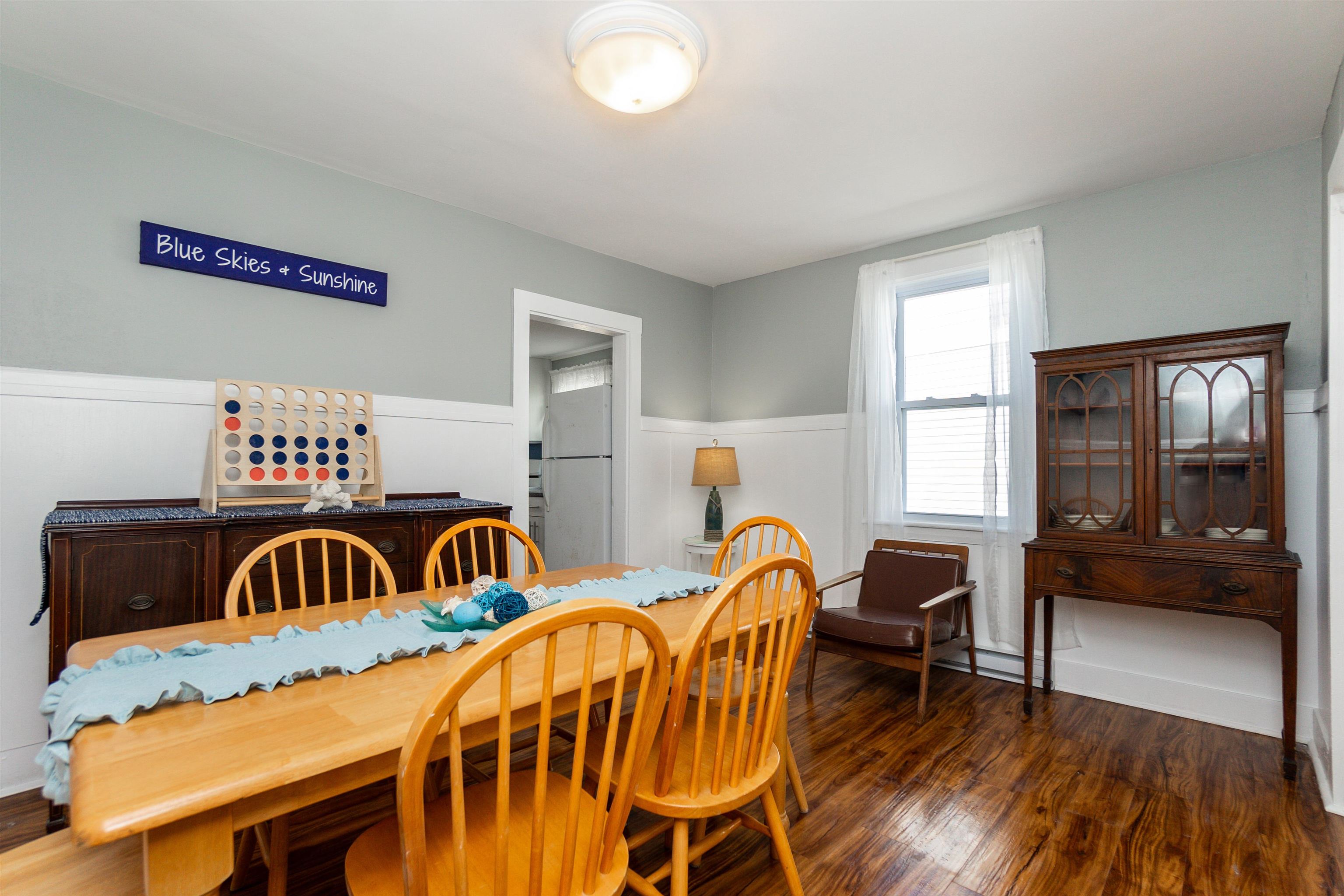 401 B Ocean Boulevard, Unit 2 Hampton, NH 03842 - Photo 3 of 20