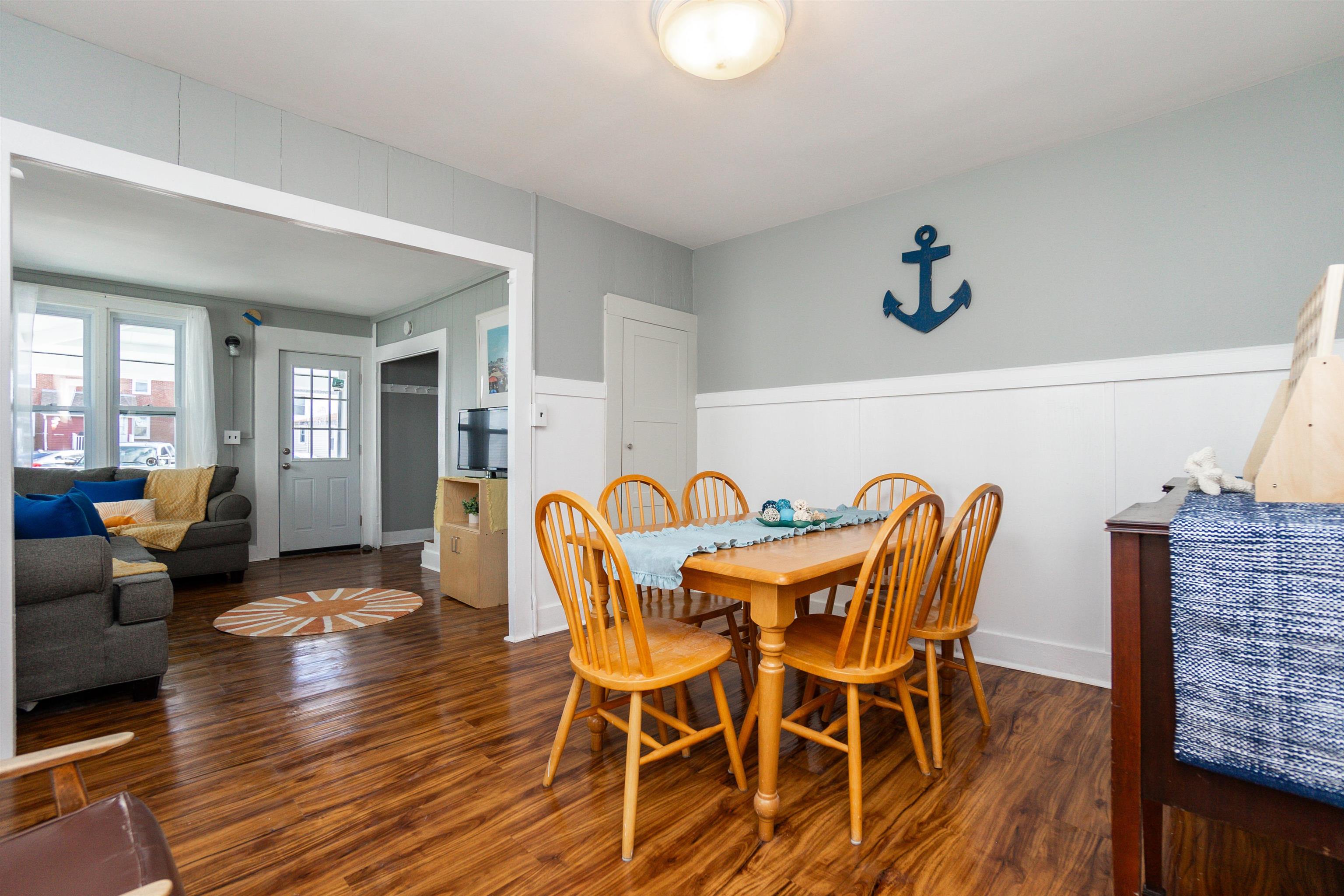 401 B Ocean Boulevard, Unit 2 Hampton, NH 03842 - Photo 4 of 20