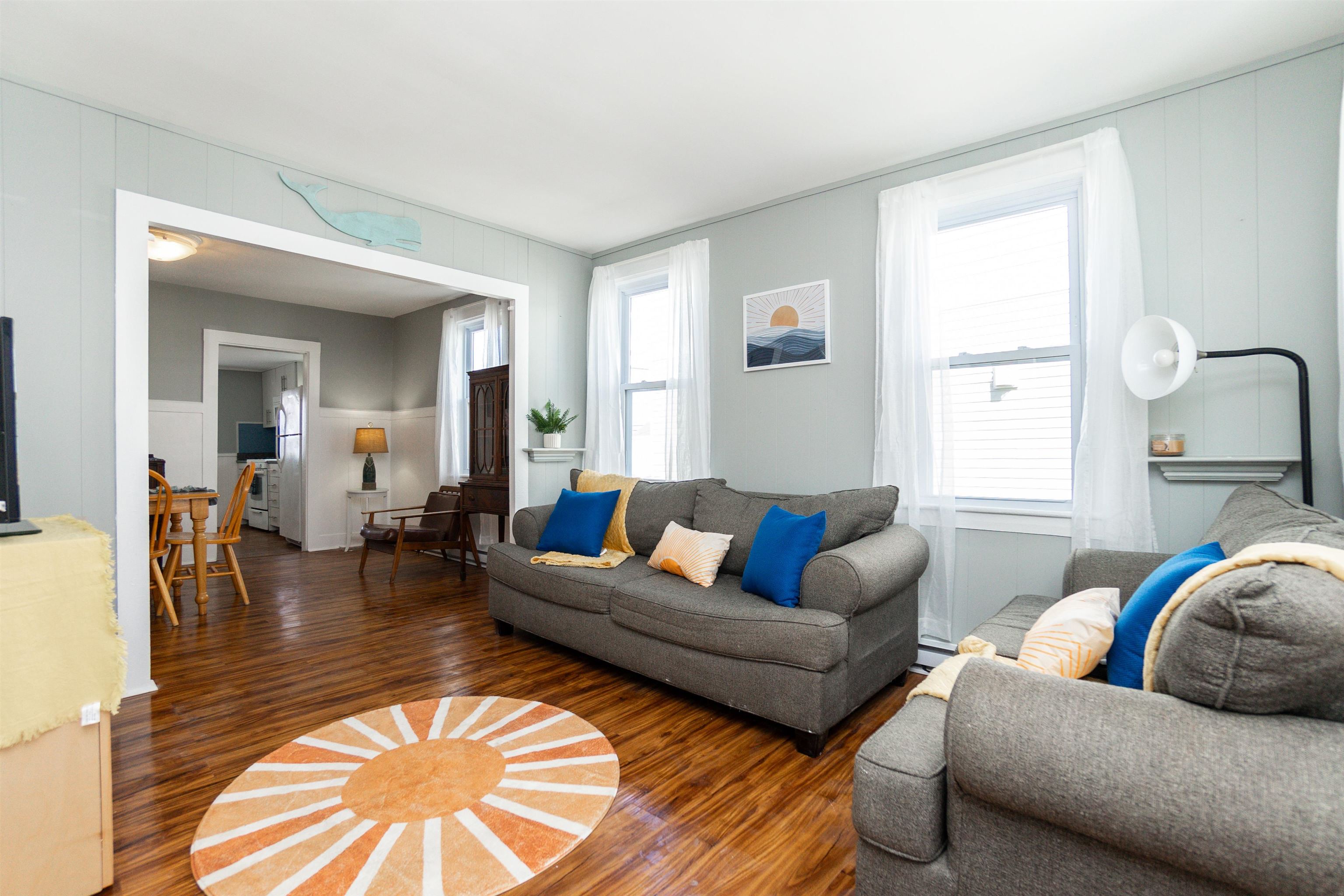 401 B Ocean Boulevard, Unit 2 Hampton, NH 03842 - Photo 5 of 20