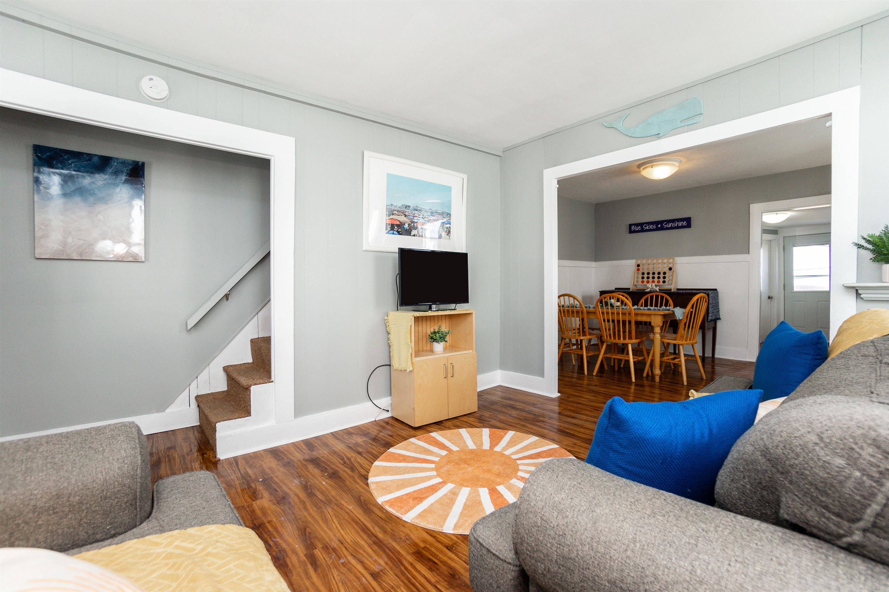 401 B Ocean Boulevard, Unit 2 Hampton, NH 03842 - Photo 6 of 20