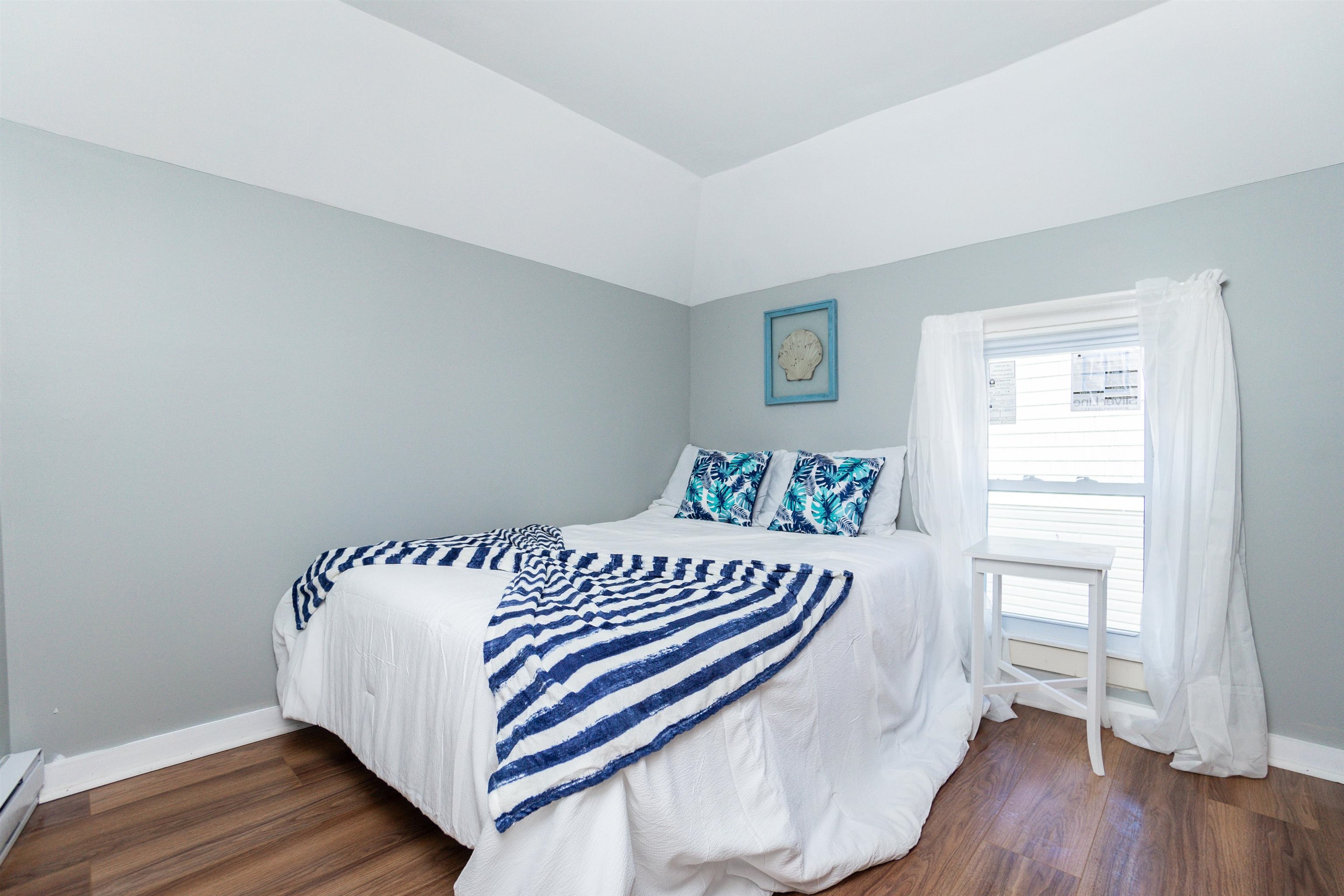 401 B Ocean Boulevard, Unit 2 Hampton, NH 03842 - Photo 9 of 20