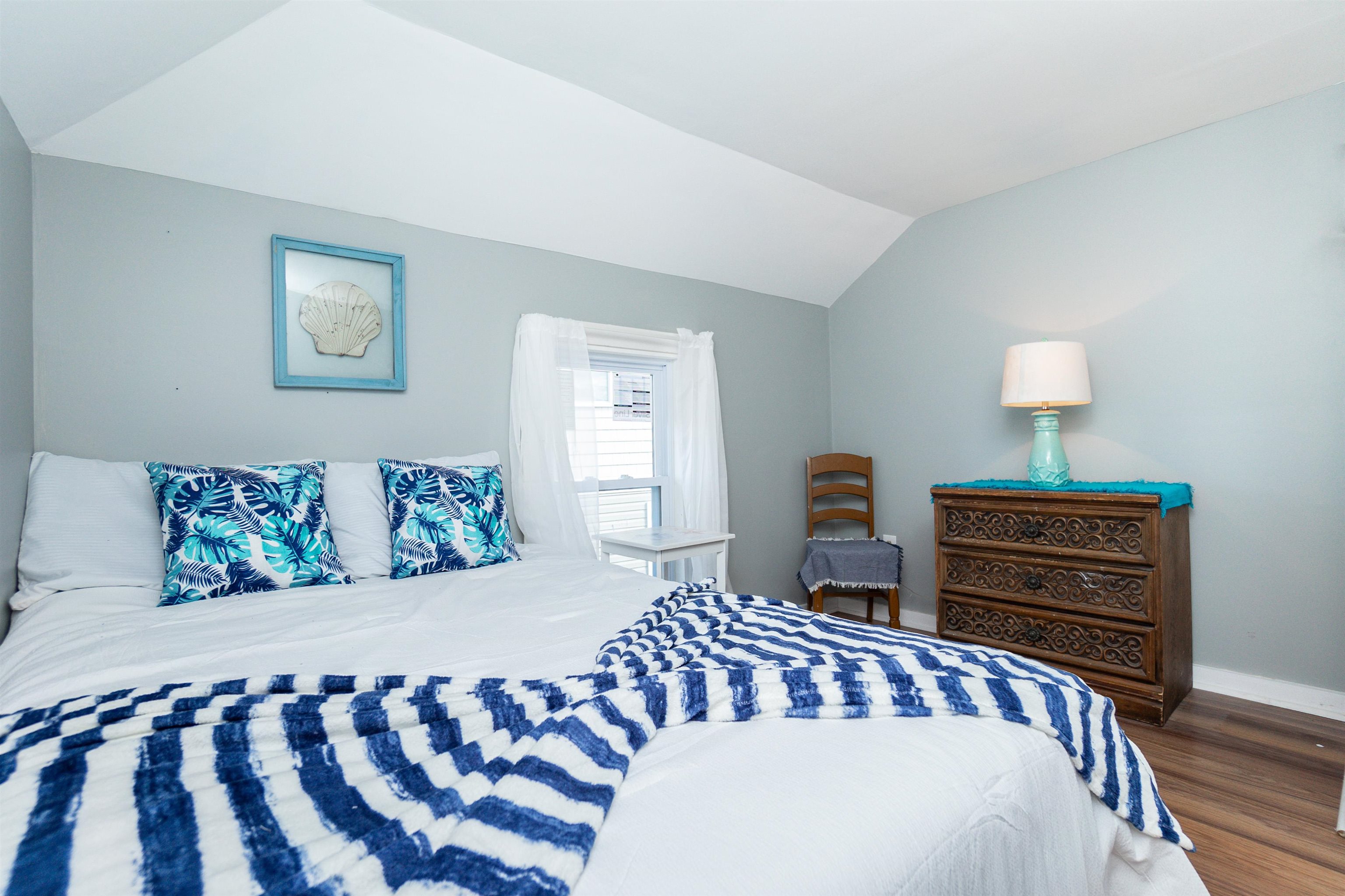 401 B Ocean Boulevard, Unit 2 Hampton, NH 03842 - Photo 10 of 20