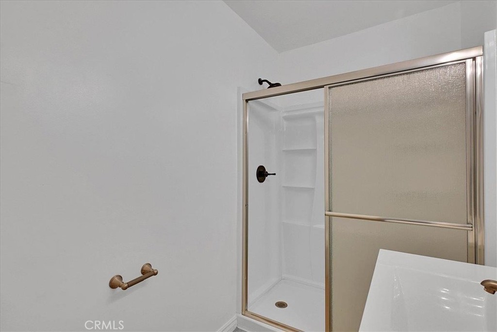 1732 Wescott Road Colusa, CA 95932 - Photo 32 of 56 Gallery Image 32