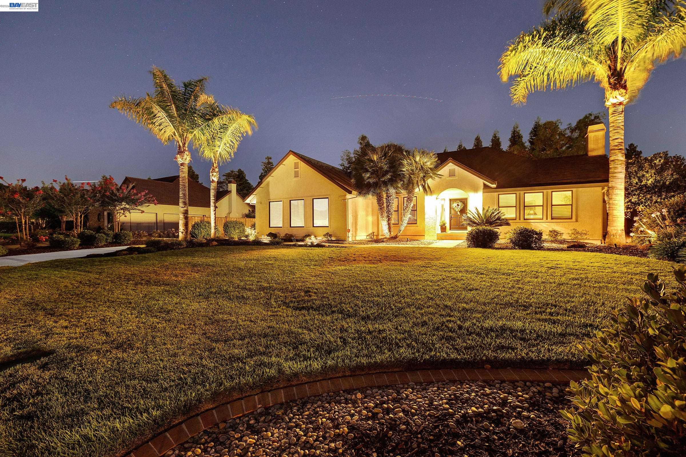 511 Rhea Way Livermore, CA 94550 - Photo 55 of 82 Gallery Image 55